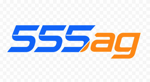 555ag